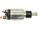 SS0144, - Соленоид стартера ss0144