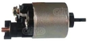032 234 - Соленоид стартера 234161 тип mitsuba