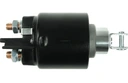 SS9091S, - Ss9091s стартер автомат типу іскра/летрика