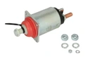 Соленоїд стартера magneti marelli 940113050313