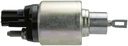 Соленоид стартера 235535 (продукт bosch)