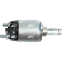 SS9042, - Электровыключатель стартера as-pl ss9042