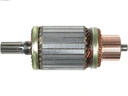 SA5003, - As-pl sa5003 стартерный ротор