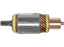 SA1009, - Sa1009 ротор стартера 12v 2.80kw