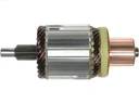 SA5018, - As-pl sa5018 арматура, стартер