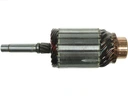 SA3030, SA3030 - Ротор стартера as-pl 28160-0q010