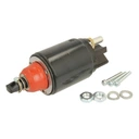 Стартер letrika автоматический 72739386