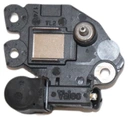 Регулятор напруги valeo 595283
