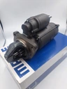 439 - Стартер 24в 31мм 4квт 3мм mahle letrika f824900060170 man fendt