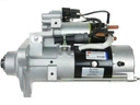 Стартер as-pl s5147(mitsubishi) man tga tgx tgs 24v 5.50kw m9t62971