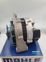 Генератор mahle mg 228 14v 55a new holland case ia0230