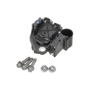 Регулятор напруги valeo 595283