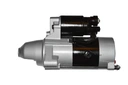 AJM-R0026 - Стартер mhg023 2.2 i ctdi honda accord vii cr-v ii iii