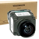 dwp-5Q0980546A - Передняя опора для камеры сиденья tarraco seat skoda porsche 5q0980546a