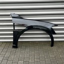 QBB13960 - Audi e-tron передня права сторона переднє крило