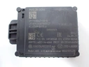 1108647-00 1108647 - Радар датчик distronic 1108647-00-d tesla model 3 21 р.в.