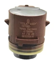 1127502-01-C 1127502-02-C - Датчик парковки tesla 3 x s pdc 1127502-00-c