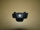Камера заднього виду jeep grand cherokee 05026338