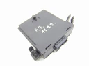 08- 8P0907530 - Модуль контролера шлюзу audi a3 8p lift 08-8p0907530
