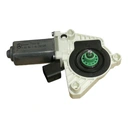 Мотор склопідйомника mercedes a0009066106