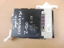 8922102710 - Toyota corolla e21 комфорт mpx модуль 82730-02p80-a 89221-02710