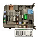 Peugeot ое 9807054180 n04