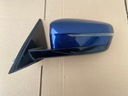 Дзеркало ліве bmw 3 g20 g21 6pin m-package c10