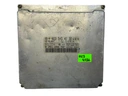 0261204746, 0261204746 - Комп'ютер mercedes slk r170 w202 2.0 k a0235454132
