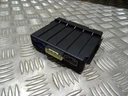 Модуль mazda cx-5 ii bcm gbef-675x0b gbef-675x0 b