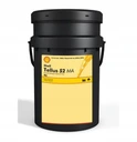 Shell tellus s2 ma 46 ma46 20l гидравлическое масло