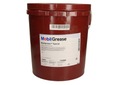 Mobilgrease special 18kg ep-2 mos2 mobil lithium joint grease