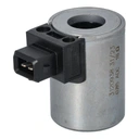 Запчастини генератора henkel 3120938