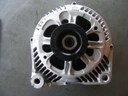 A14S055 - Генератор bmw opel 12311248296, 6204210