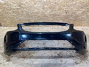31323765 S2506P045 - Volvo xc60 xc-60 i 1 lift 13-17 передний бампер