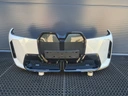 Bmw ix i20 передній бампер lci lift a96
