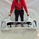 8069207 - Передний бампер bmw x5 g05 m-package 18- pdc