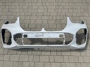 849231 8069207 - Передний бампер bmw x5 g05 m-package 18 --> 