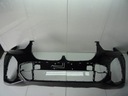 Bmw x5 g05 m-pack bumper front original