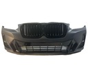 8081055 - Передний бампер bmw x3 g01 lci m-package - 17656