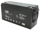 Гелевый аккумулятор agm vrla 12 в 150 ач mb 150-12