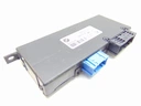 15671114202 - Модуль контролера zgw bmw x3 f25 x4 f26 9354758