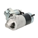 Hc-грузовой стартер 112300