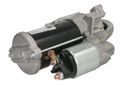 F032115558 - Стартер (12 в, 1,4 квт) подходит: bmw 1 (f20), 1 (f21), 2 (f22, f87), 3