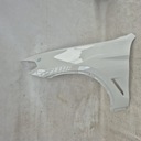 Bmw x3 g01 17-24 передня передня передня ліва