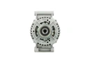 0121615002 - Генератор citroen jumper ford transit peugeot boxer 2.2 hdi tdci