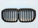 Bmw x7 g07 передний бампер решетка радиатора решетки радиатора 7454897 8094567