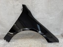 A1188810400, - Mercedes cla w118 праве переднє крило