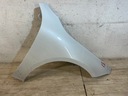 W1188810400 - Mercedes cla w118 a118 праве переднє крило a1188810400