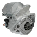 155755 - Стартер kawasaki 9 зубів 115755 hc-груз