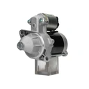 400.507.092.050 - Новий стартер kawasaki 0,6 квт